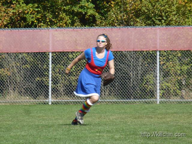 2012 Oktoberfest LPA 844.JPG